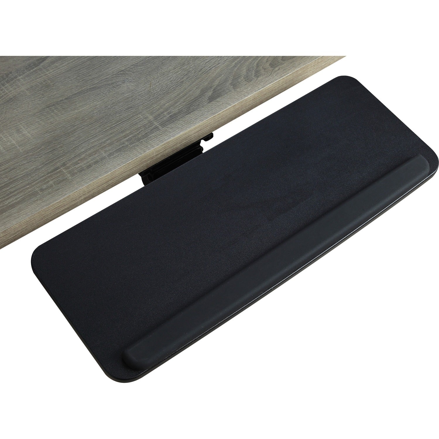 lorell-keyboard-tray-num-llr99543_1