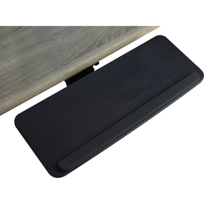 lorell-keyboard-tray-num-llr99543_1