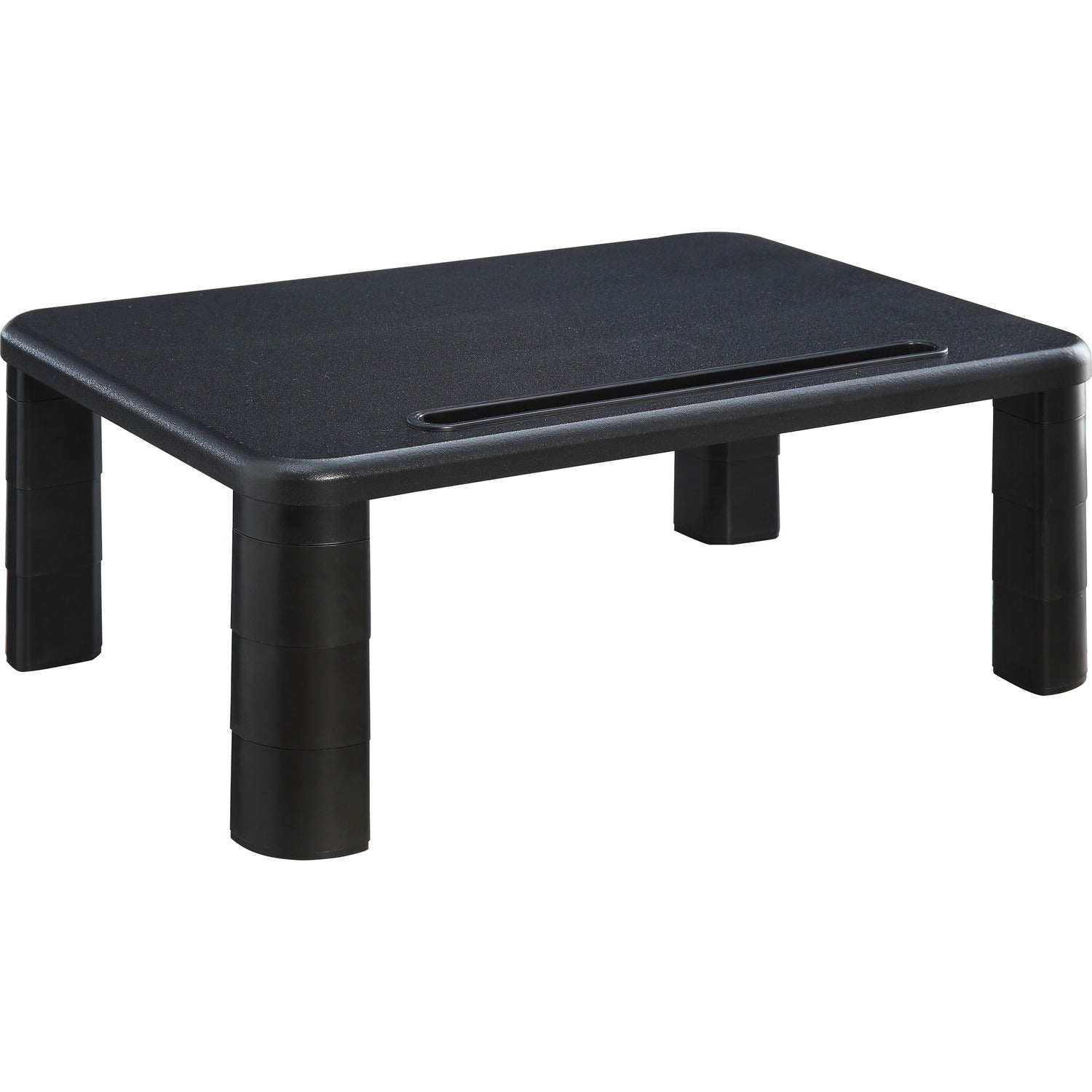 lorell-monitor-riser-num-llr99991_1