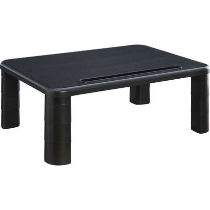 lorell-monitor-riser-num-llr99991_1