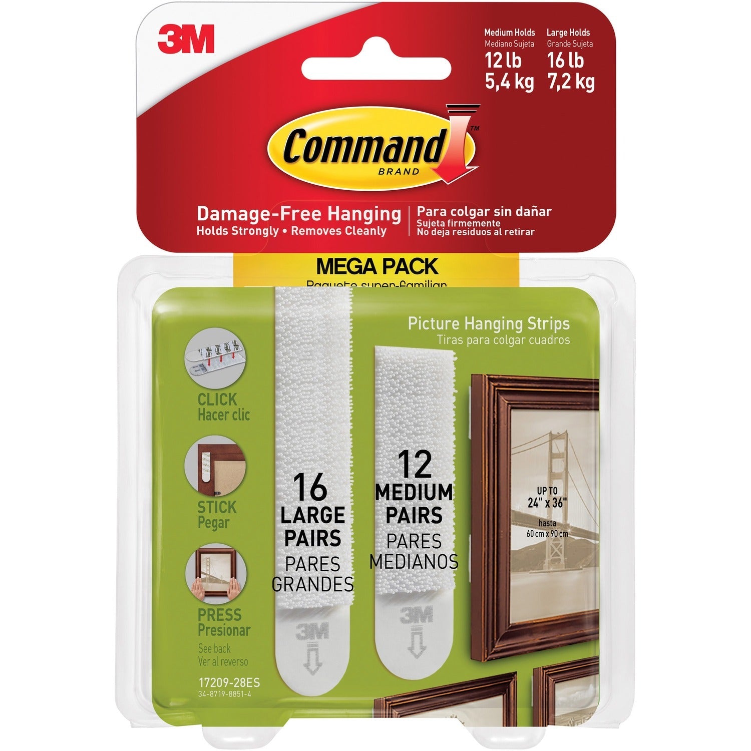 command-picture-hanging-strips-num-mmm1720928es_1