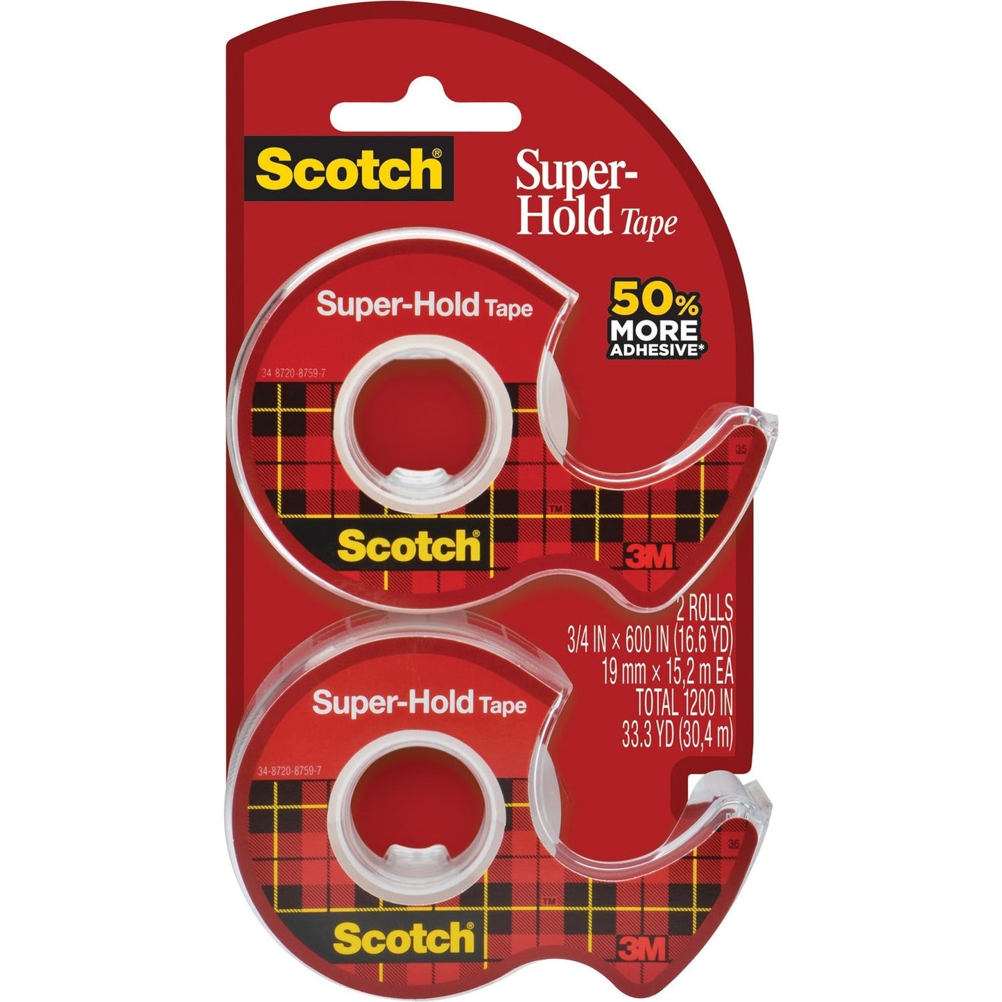 scotch-tape-w-dispenser-num-mmm198dm2_1