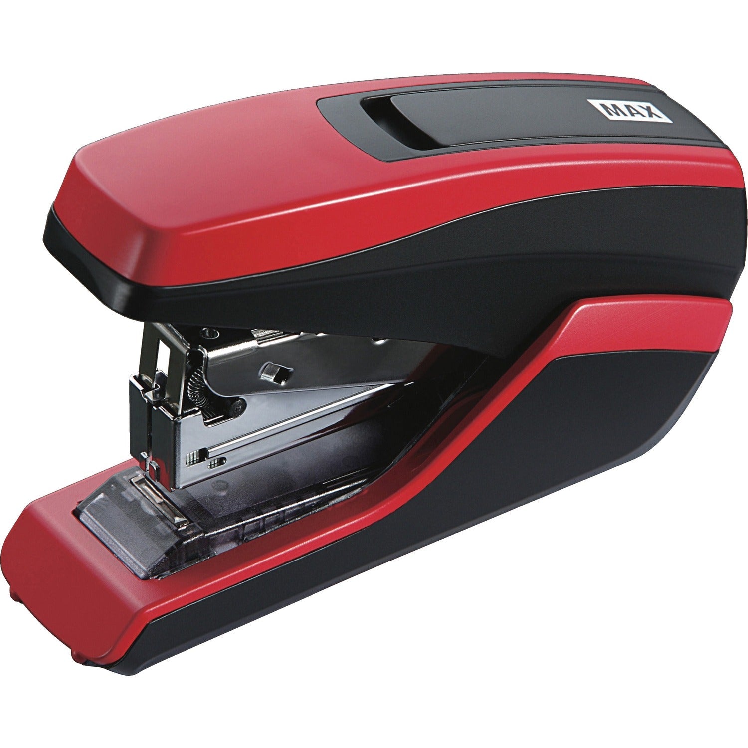 max-usa-stapler-num-mxbhd91661_1