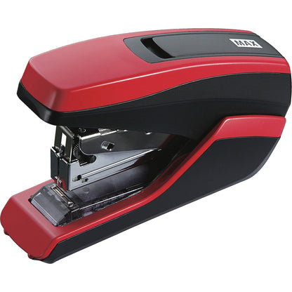 max-usa-stapler-num-mxbhd91661_1