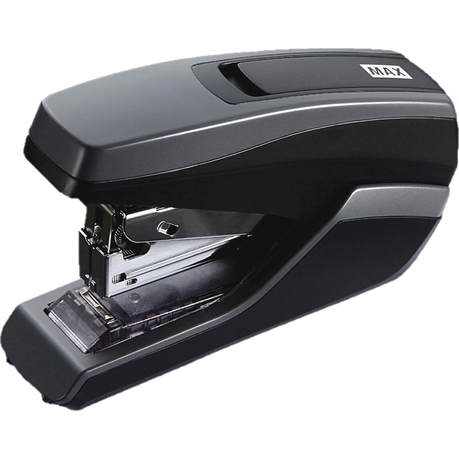 max-usa-stapler-num-mxbhd91662_1