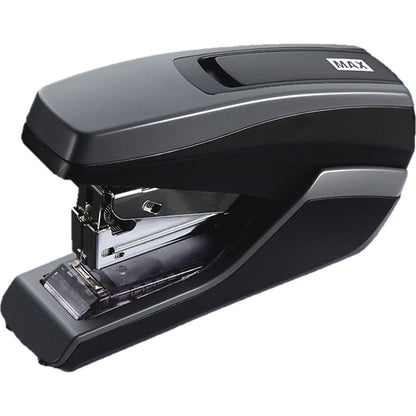 max-usa-stapler-num-mxbhd91662_1