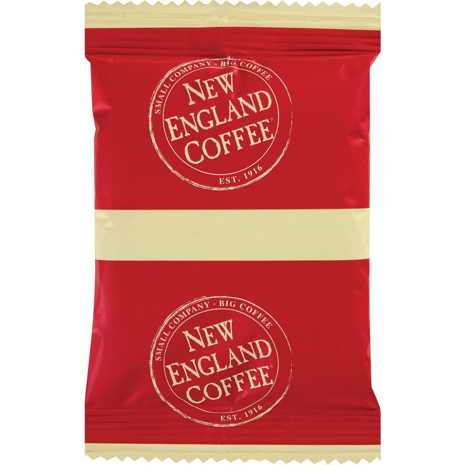 new-england-coffee-coffee-num-ncf026340_1