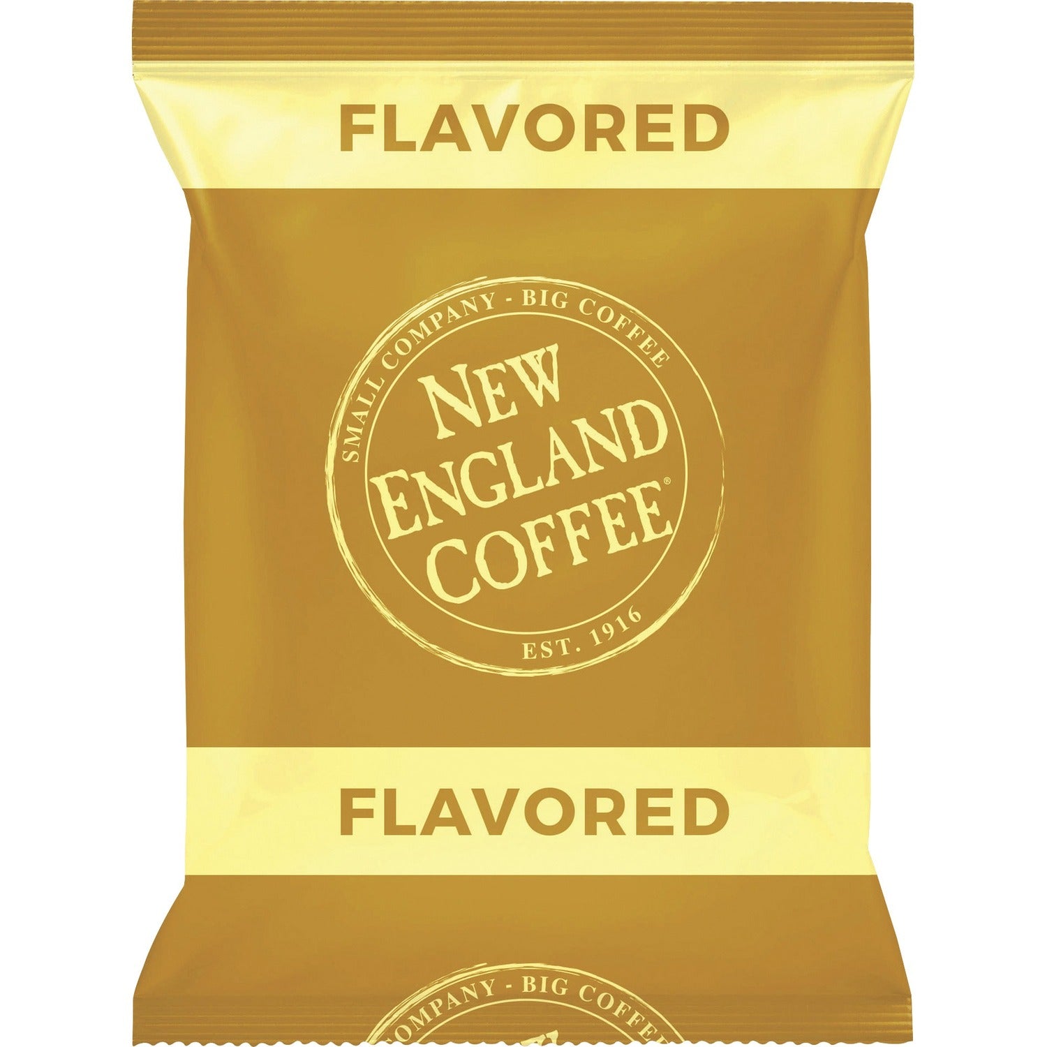new-england-coffee-coffee-num-ncf026500_1