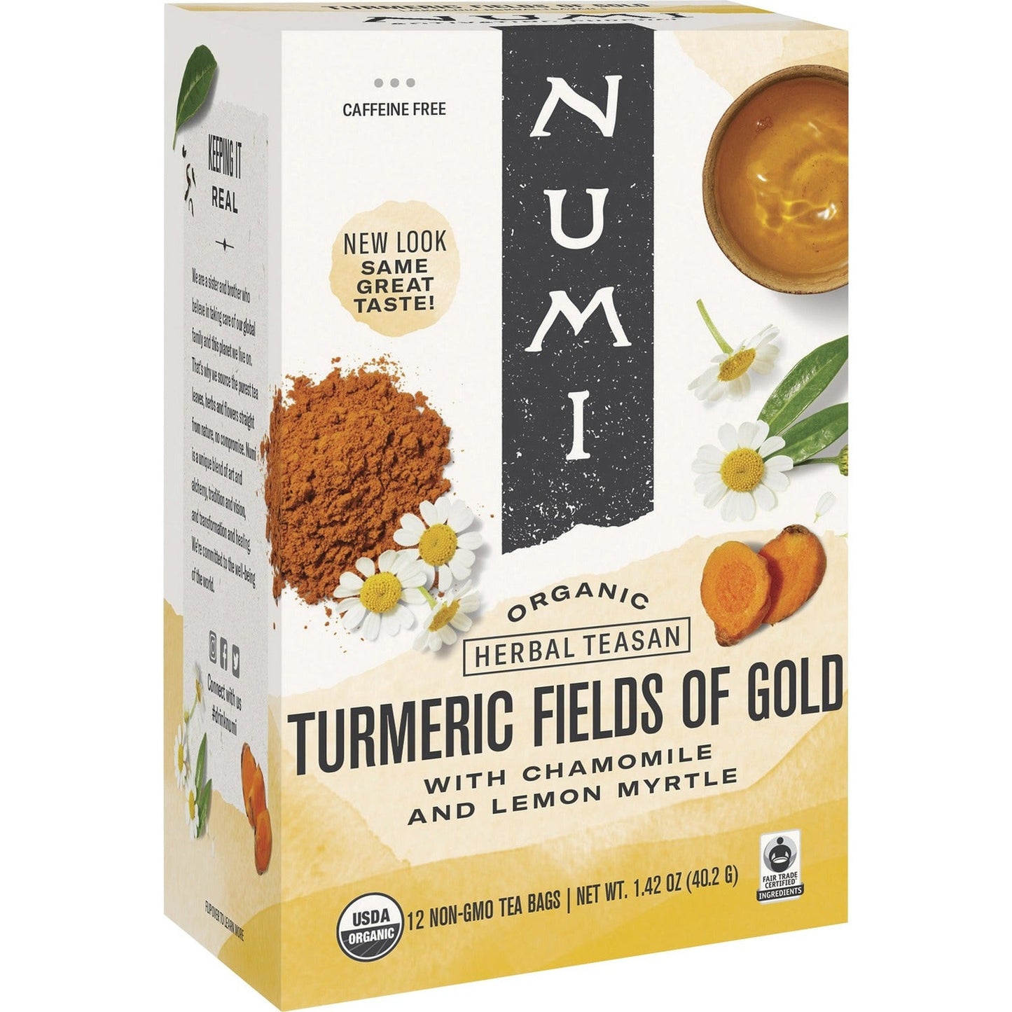 numi-organic-tea-num-num10553_1
