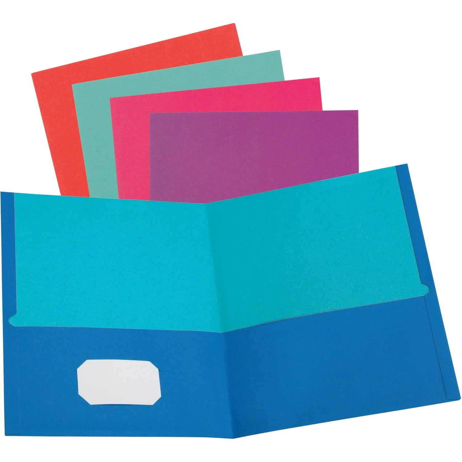 oxford-folder-num-oxf52074_1