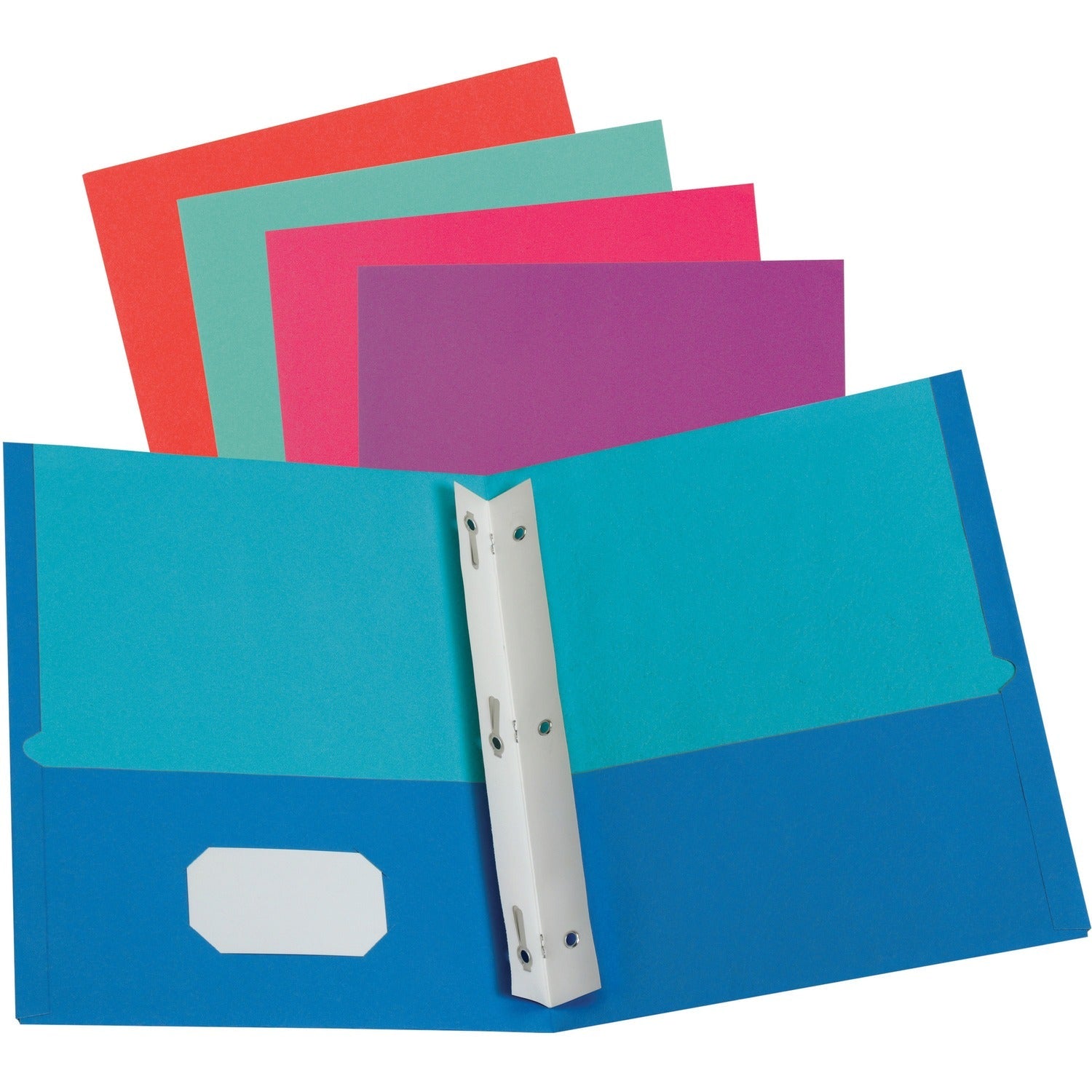 oxford-folder-num-oxf52076_1
