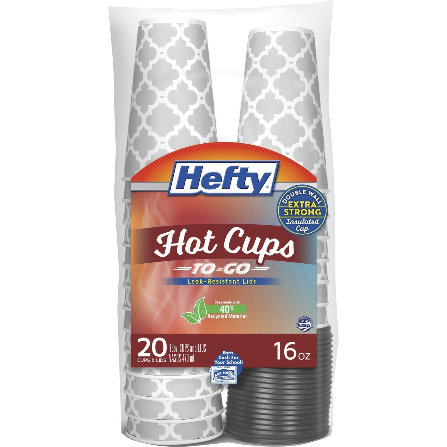 hefty-hot-cups-num-rfpc20016_1