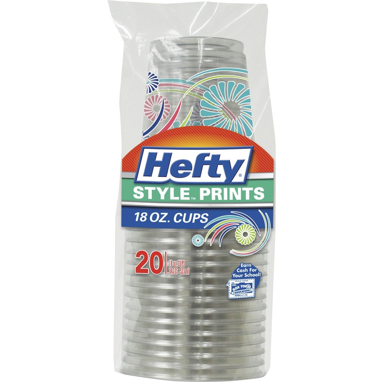 hefty-plastic-cups-num-rfpc21651_1