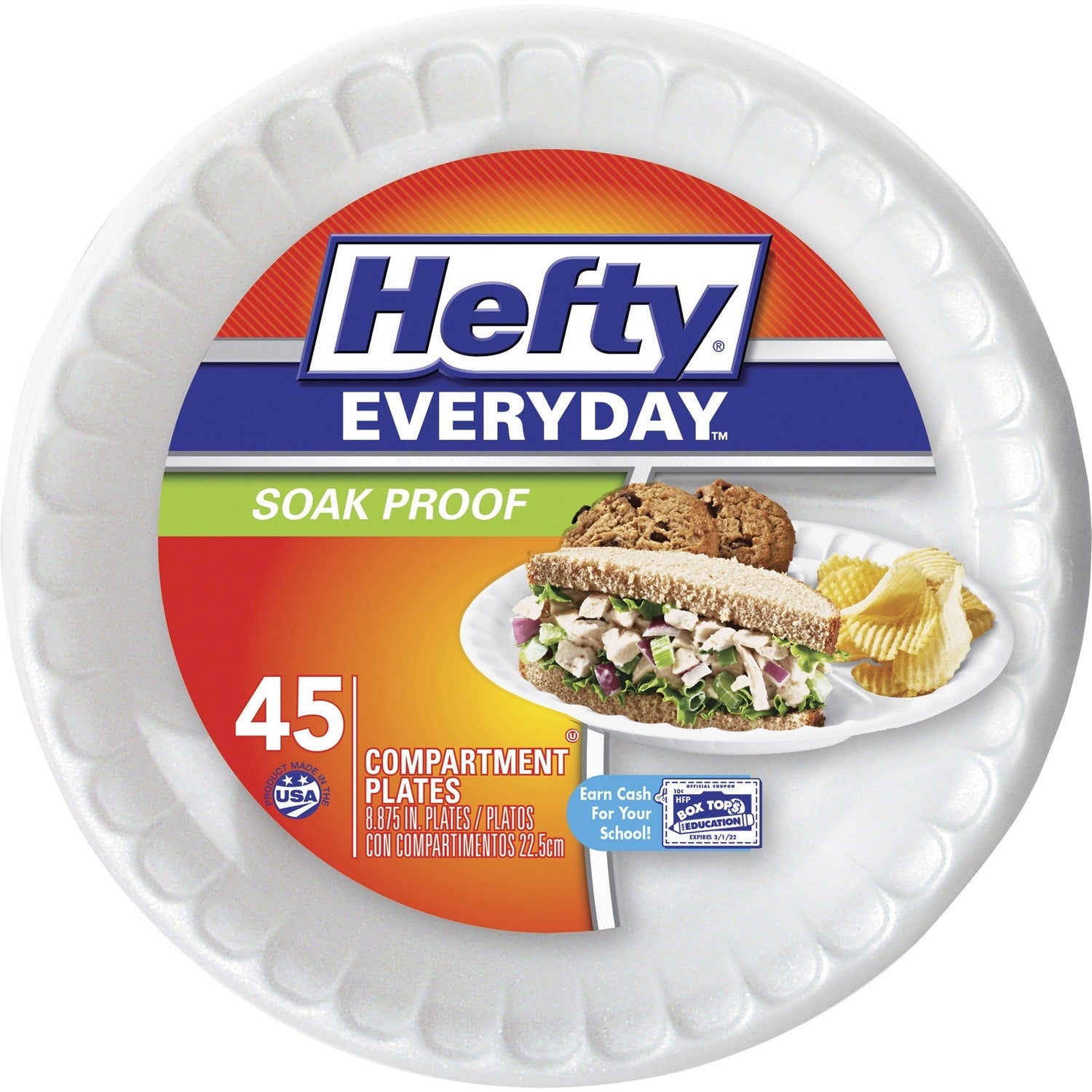 hefty-foam-plate-num-rfpd28845_1