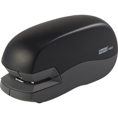 rapid-electric-stapler-num-rpd73125_1