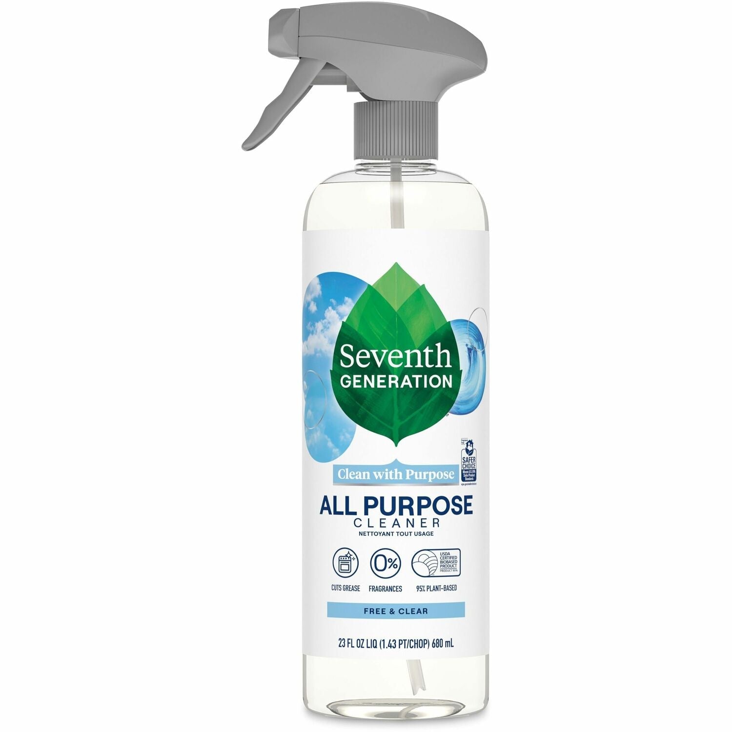 seventh-generation-natural-all-purpose-cleaner-num-sev44713_1