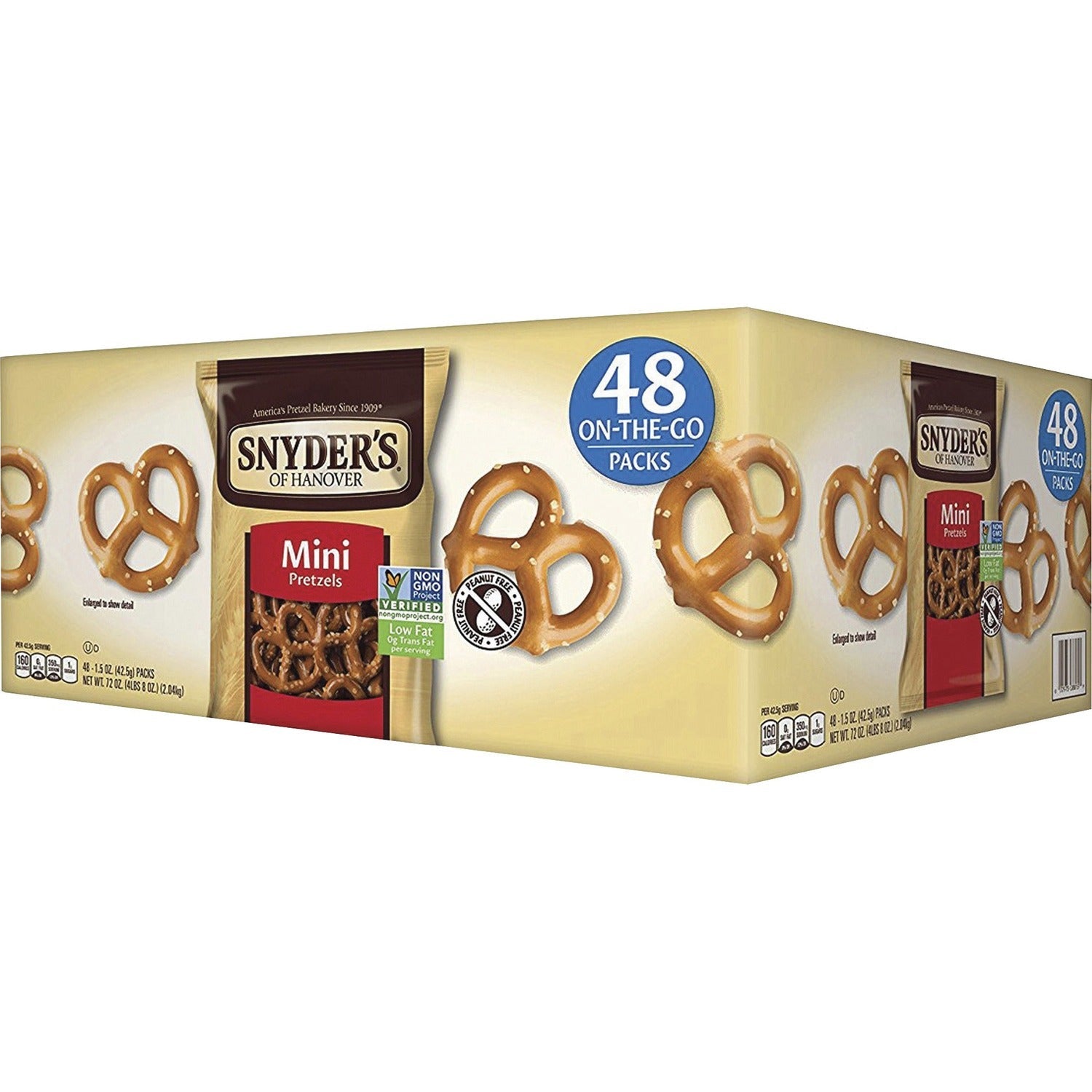 snyder-manufacturing-mini-pretzels-num-sny088150_1