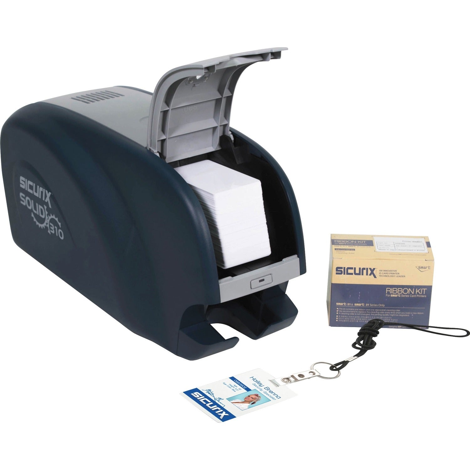 sicurix-printer-kit-num-srx38310_1