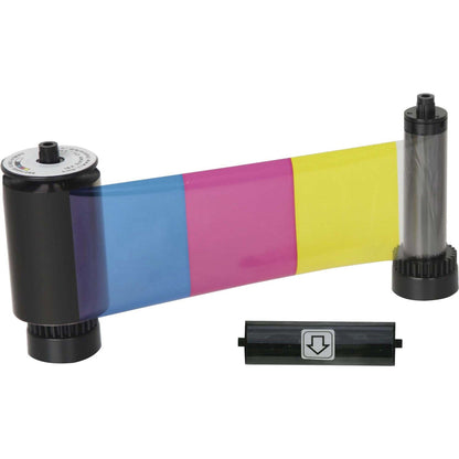 sicurix-printer-ribbon-num-srx38312_1