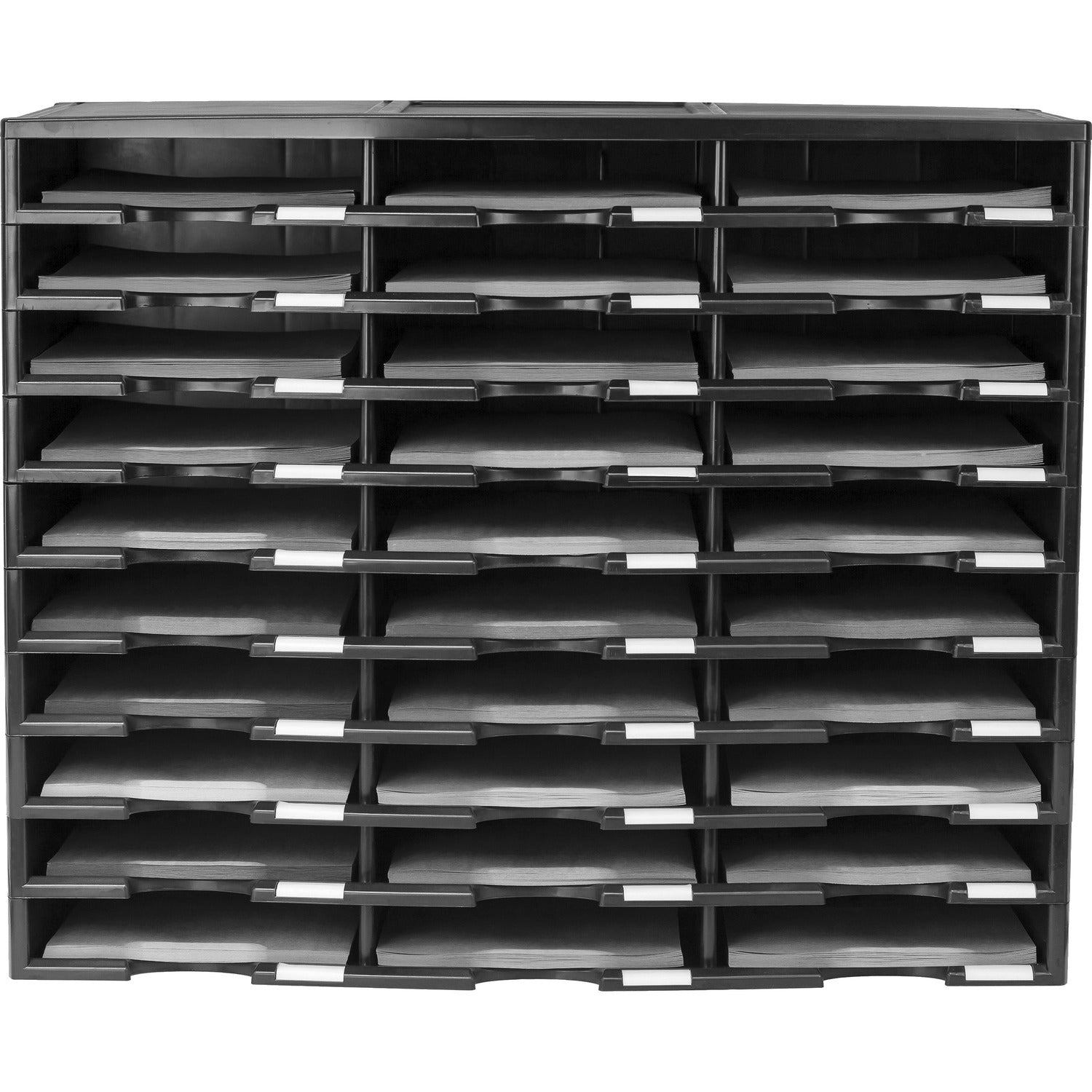 storex-literature-sorter-num-stx61419u01c_1