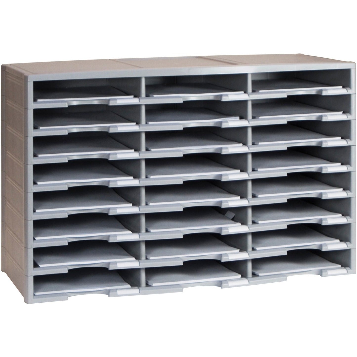 storex-literature-sorter-num-stx61434u01c_1