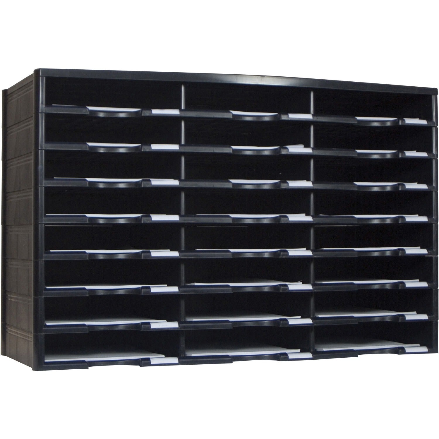 storex-literature-sorter-num-stx61435u01c_1