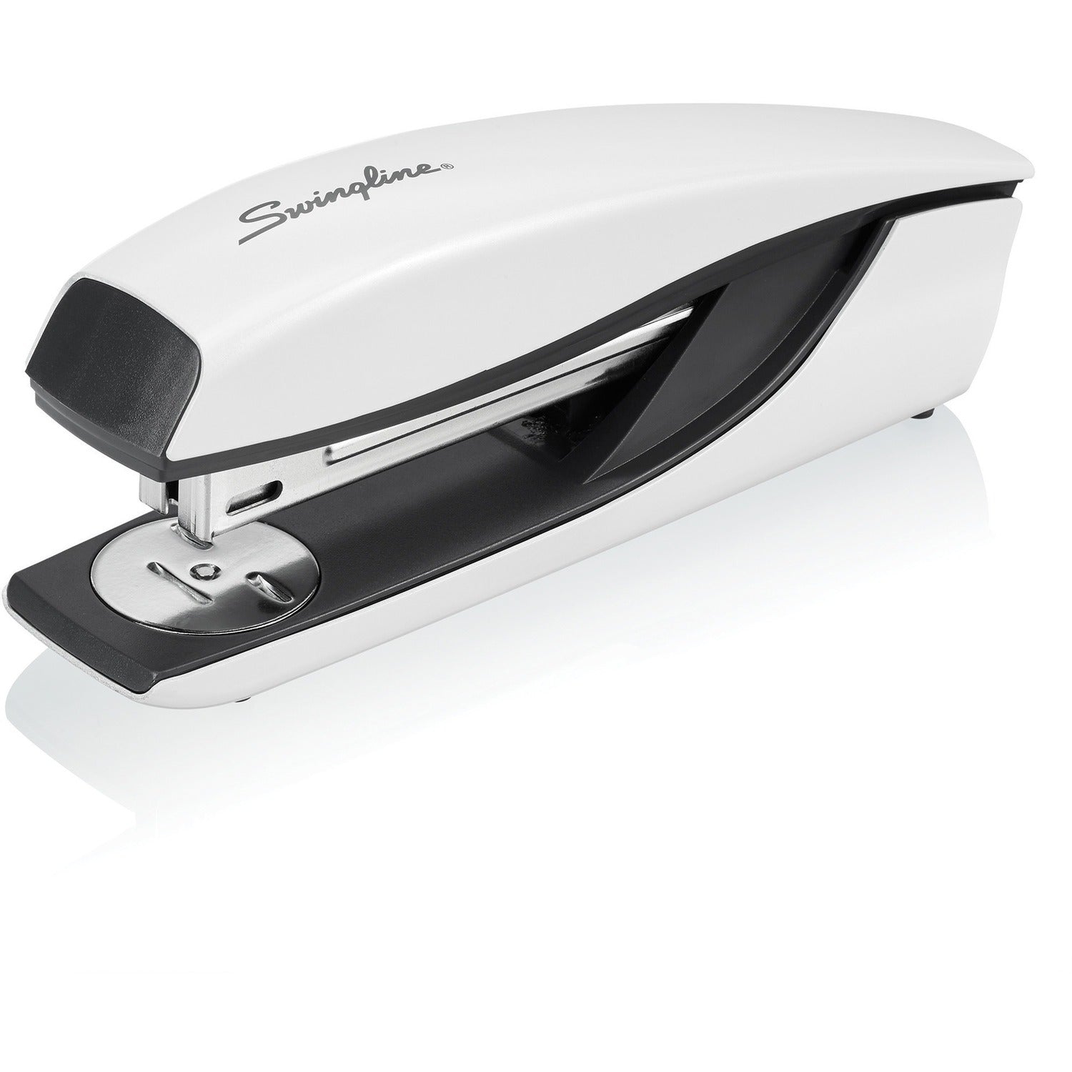 swingline-stapler-num-swi55047001_1
