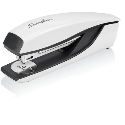 swingline-stapler-num-swi55047001_1