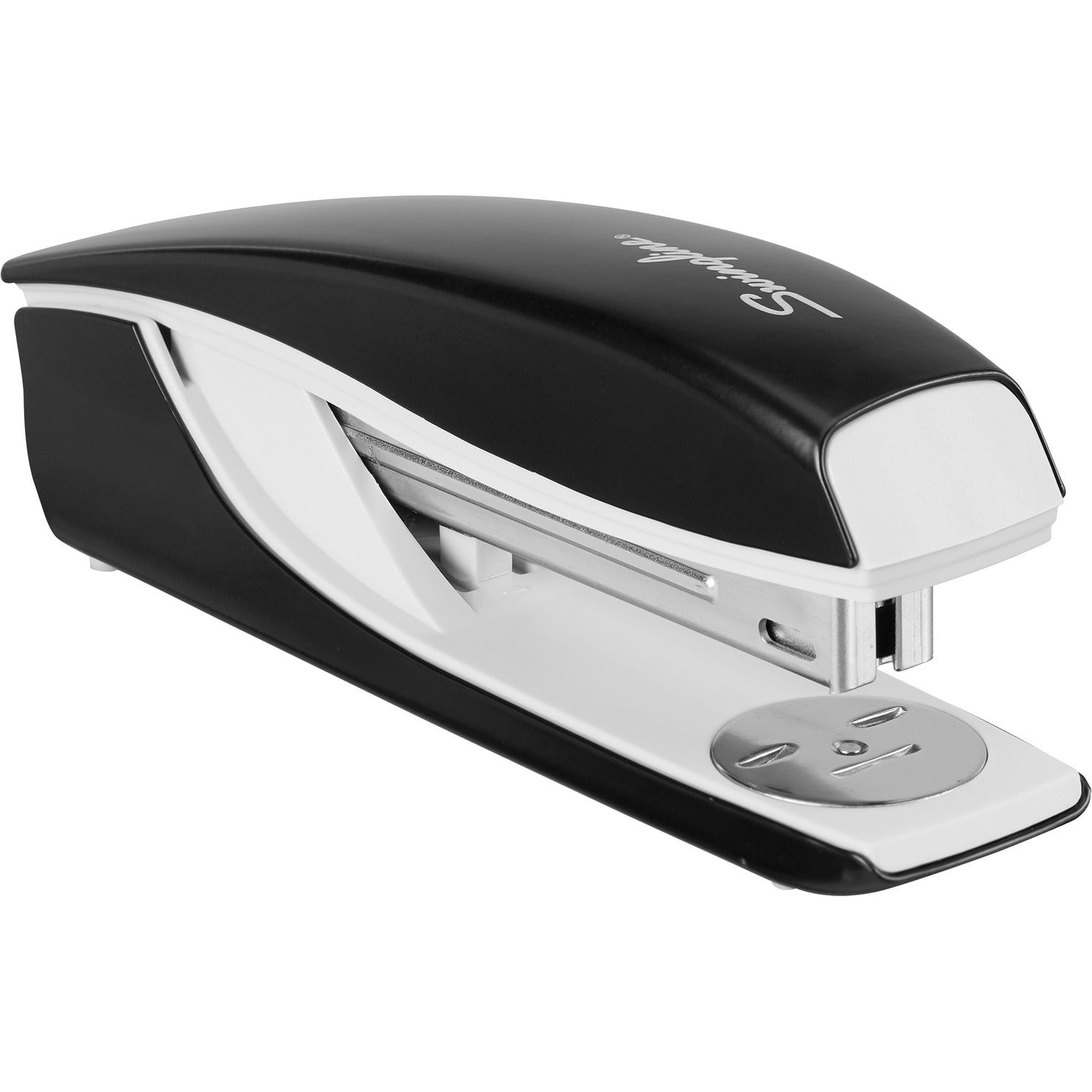 swingline-stapler-num-swi55047095_1