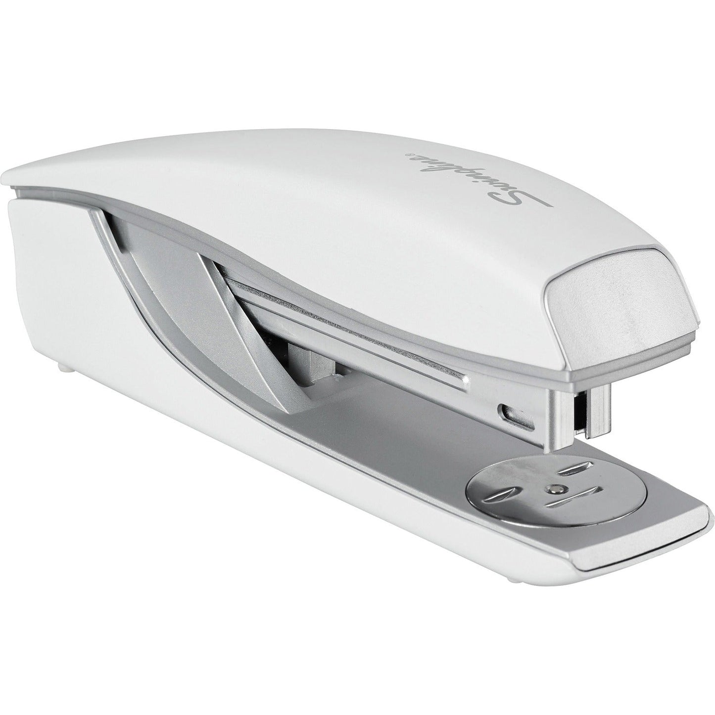 swingline-stapler-num-swi55657004_1