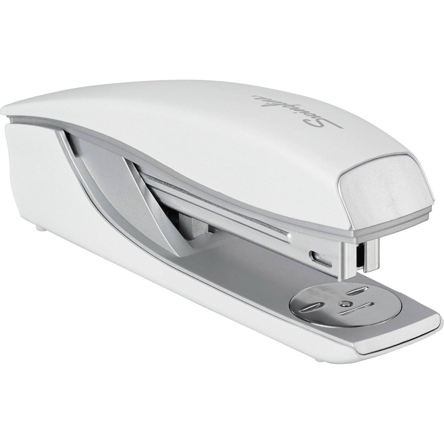 swingline-stapler-num-swi55657004_1