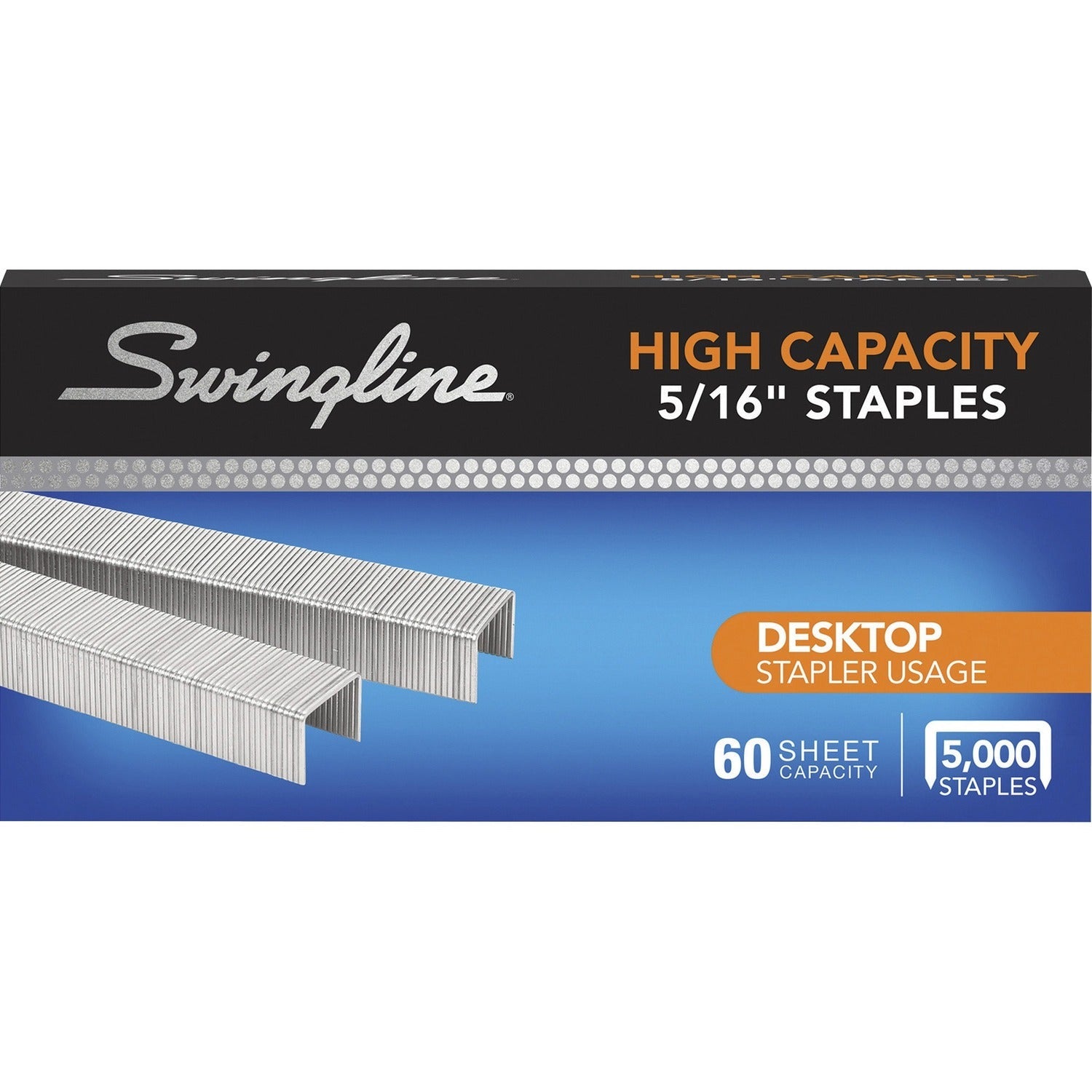 swingline-staples-num-swi81032_1