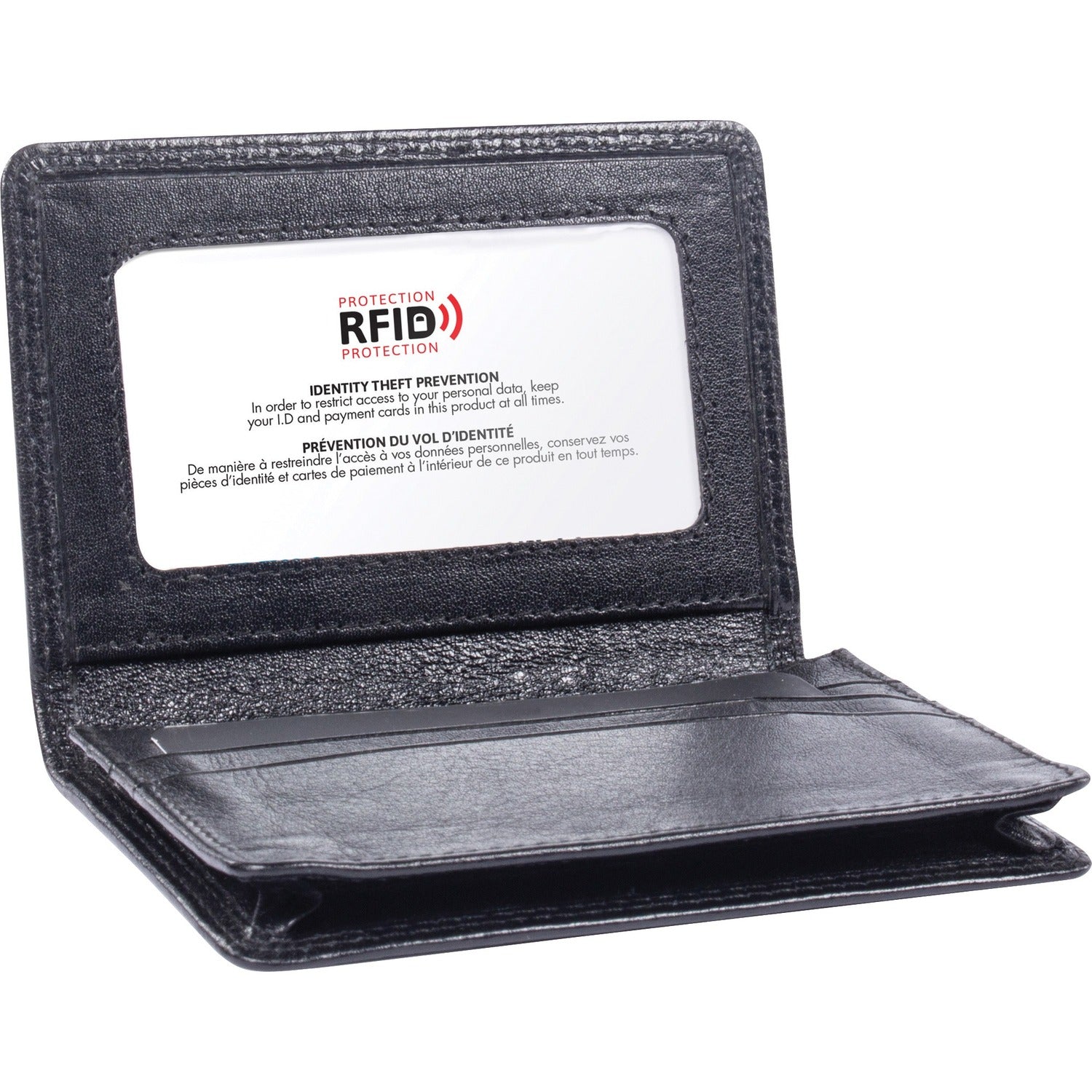 swiss-mobility-business-card-case-num-swzbcc97349smbk_1