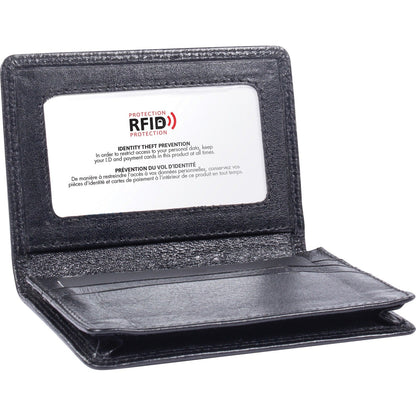swiss-mobility-business-card-case-num-swzbcc97349smbk_1