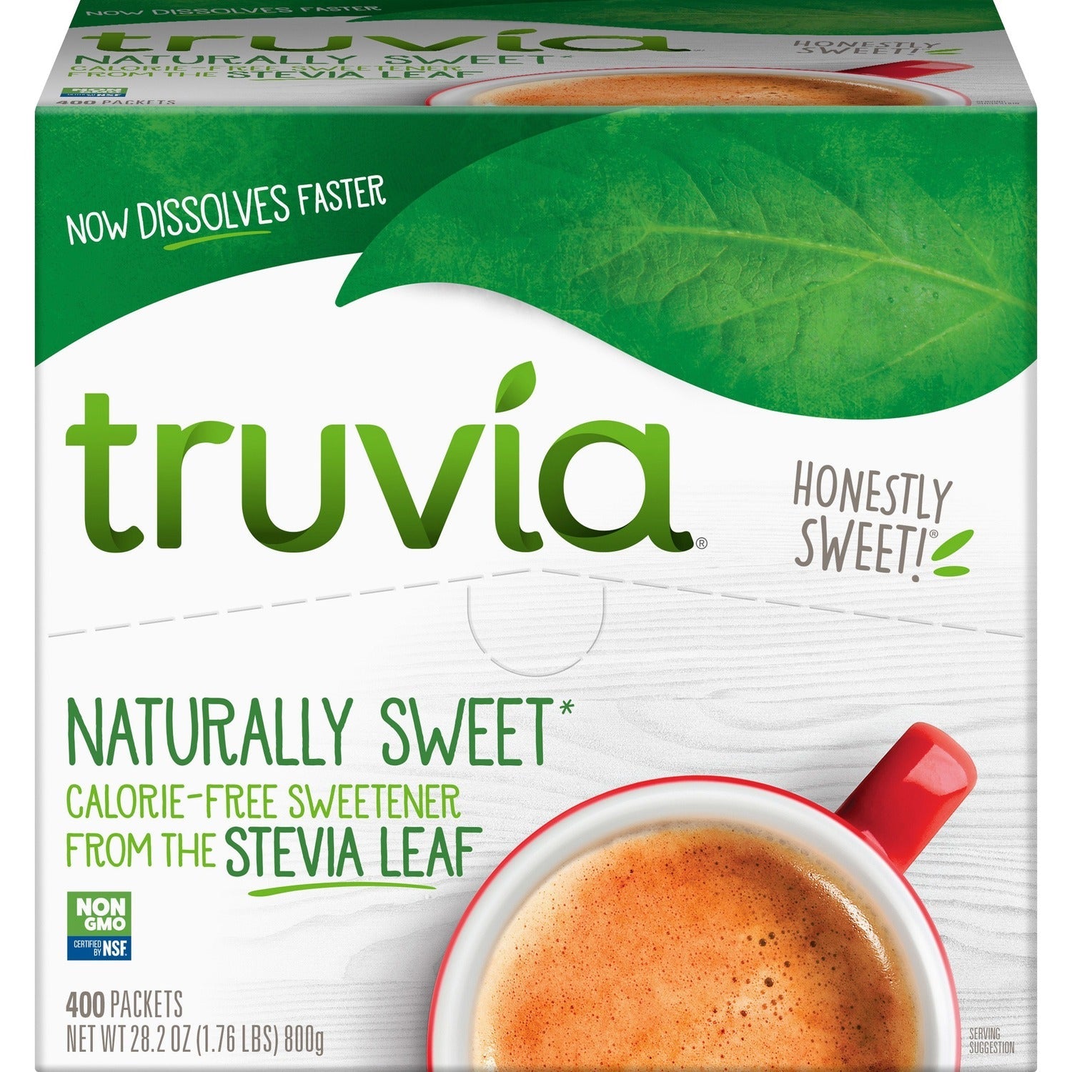 cargill-natural-sweetener-num-tru8890_1