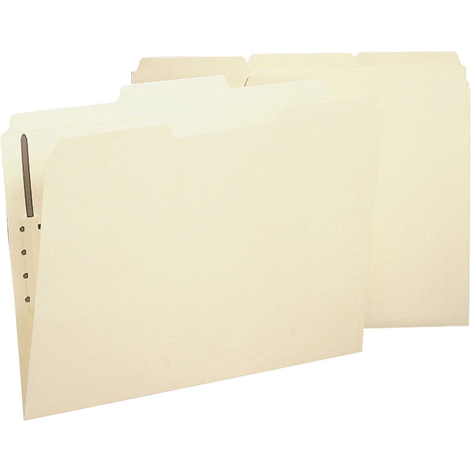 business-source-fastener-folder-num-bsn17230_1