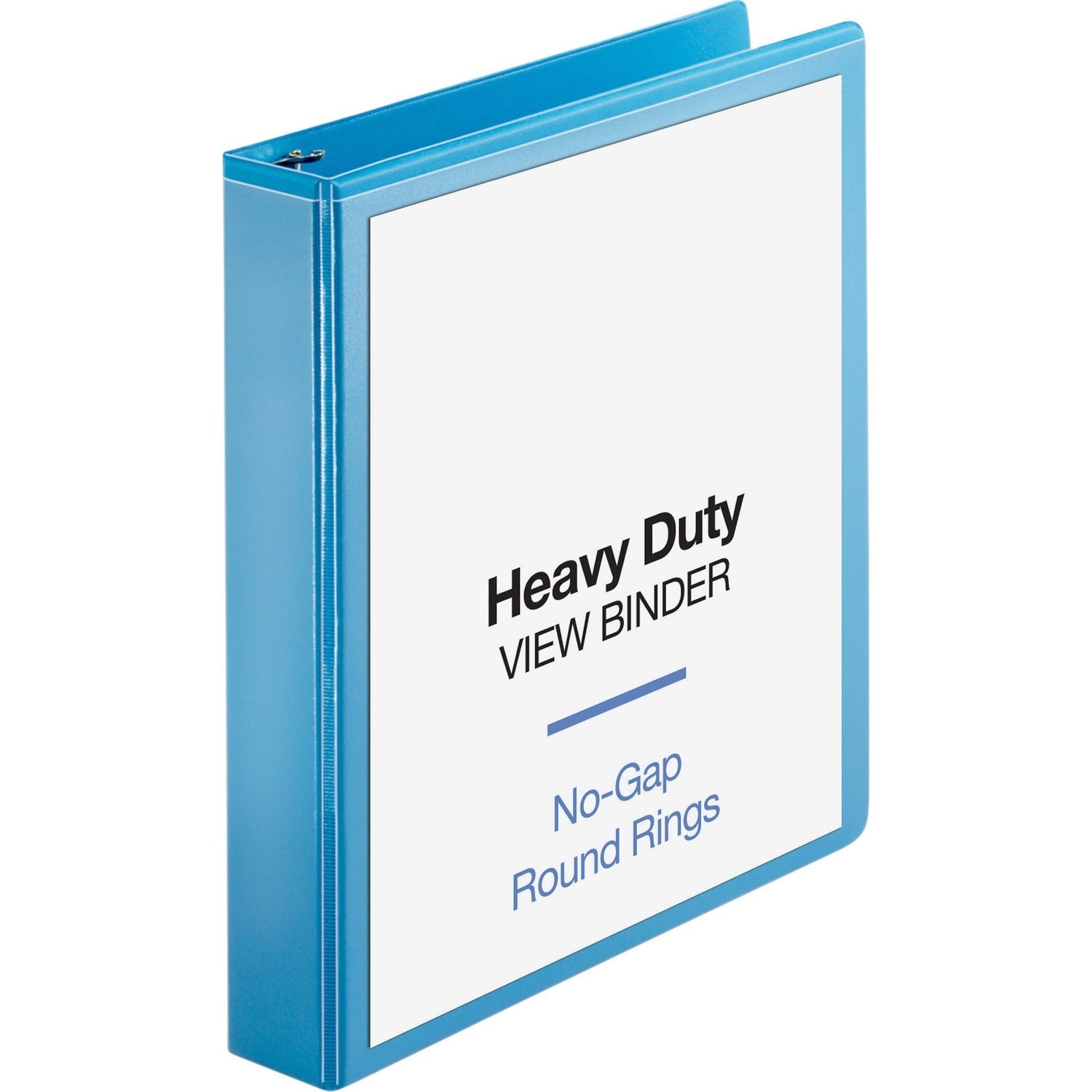 business-source-view-binder-num-bsn19652_1