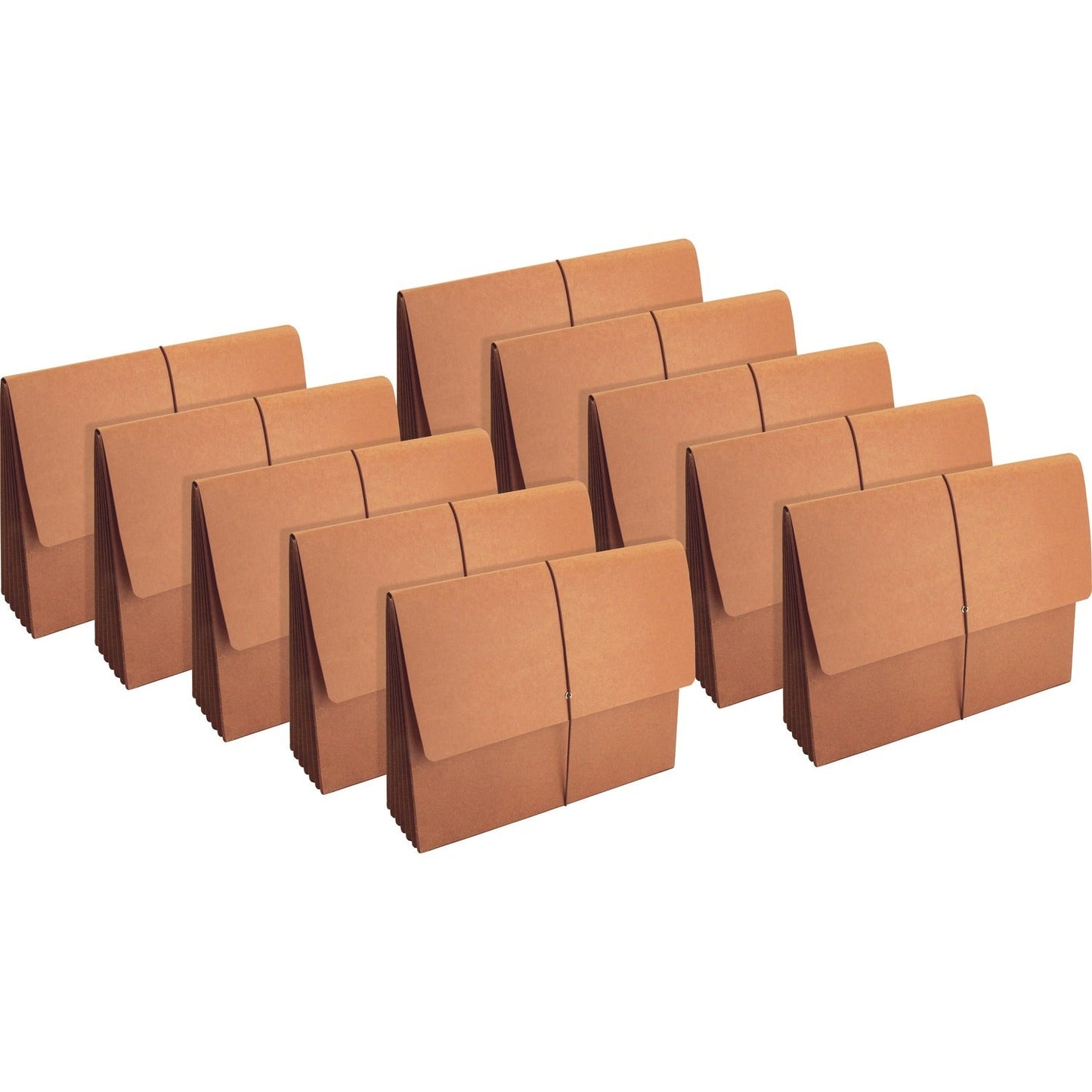 business-source-accordion-wallets-num-bsn26575bx_1