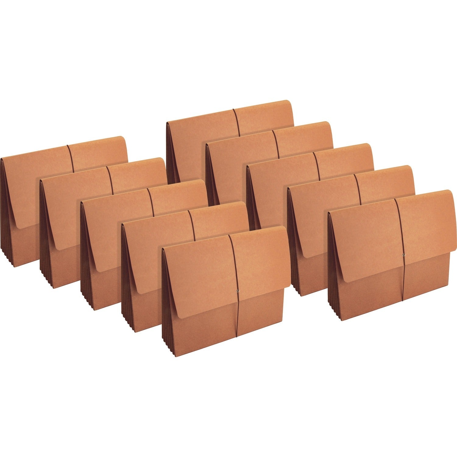 business-source-accordion-wallets-num-bsn26575bx_1