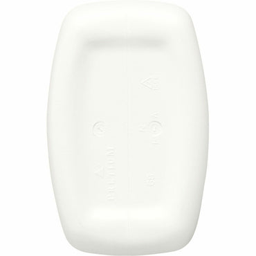 CloroxPro Anywhere Daily Disinfectant and Sanitizer Refill, 128 fl oz (4 quart) (CLO31651EA)