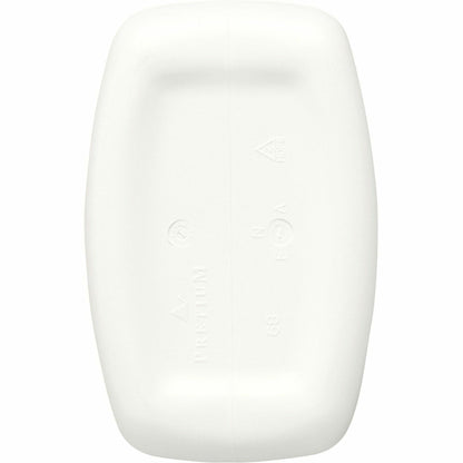 CloroxPro Anywhere Daily Disinfectant and Sanitizer Refill, 128 fl oz (4 quart) (CLO31651EA)