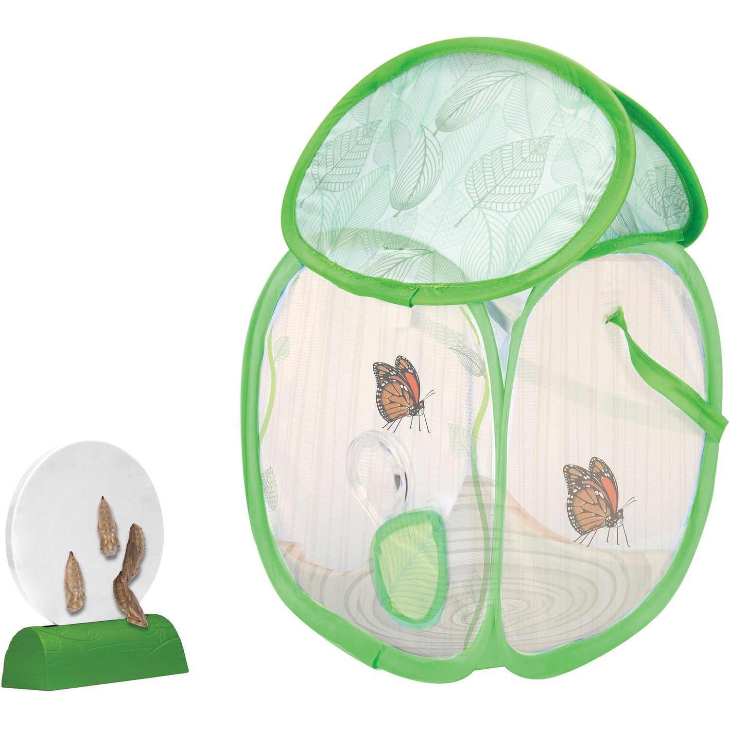 educational-insights-butterfly-bungalow-num-eii5085_1