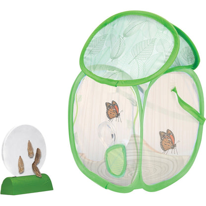 educational-insights-butterfly-bungalow-num-eii5085_1