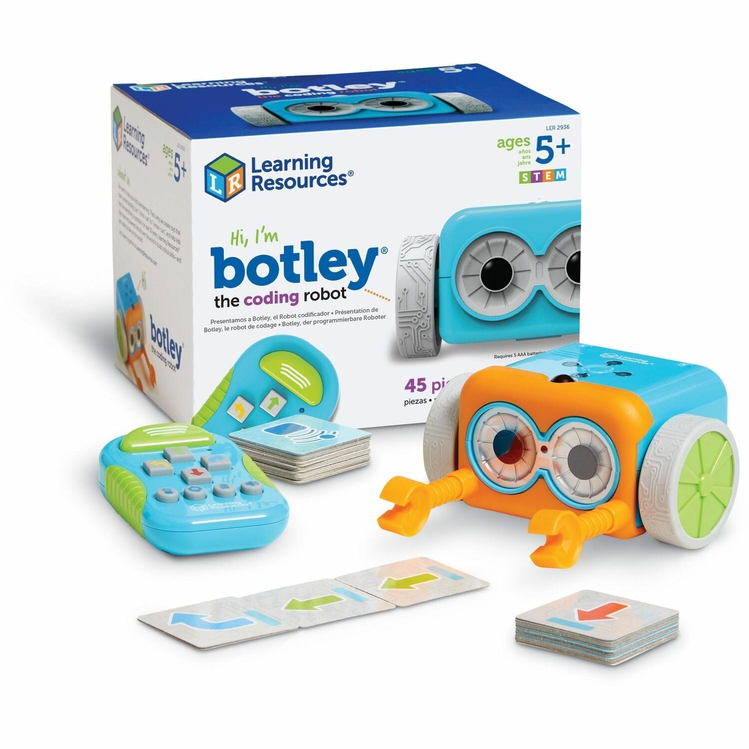 learning-resources-activity-set-num-lrnler2935_1
