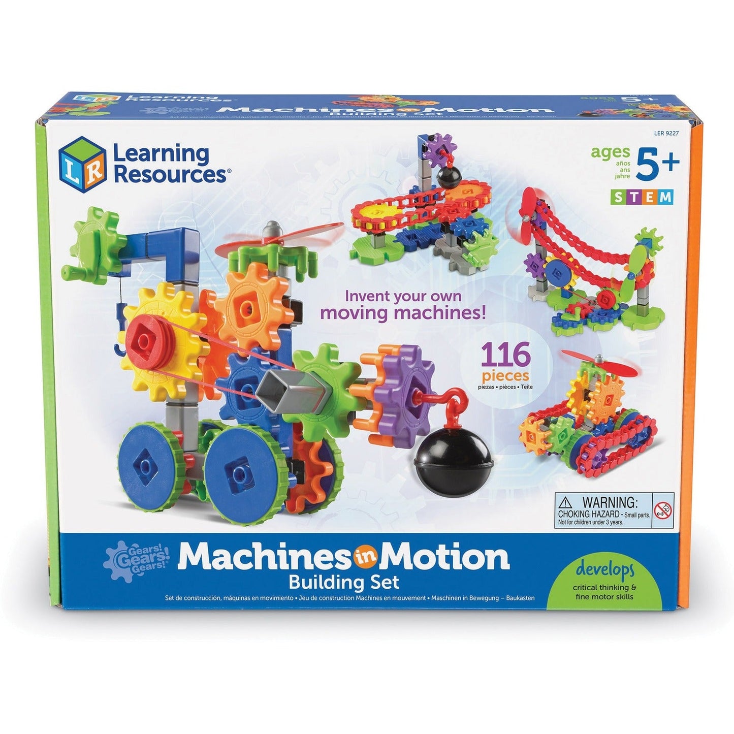 learning-resources-building-set-num-lrnler9227_1