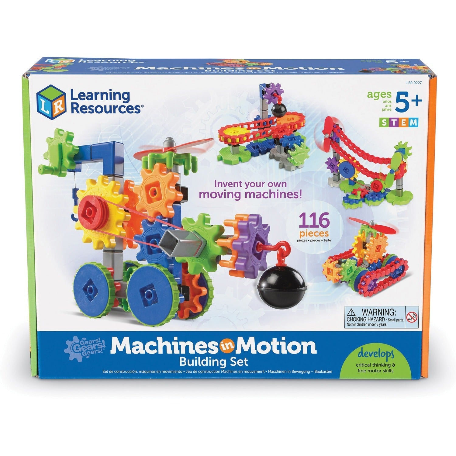 learning-resources-building-set-num-lrnler9227_1
