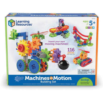 learning-resources-building-set-num-lrnler9227_1