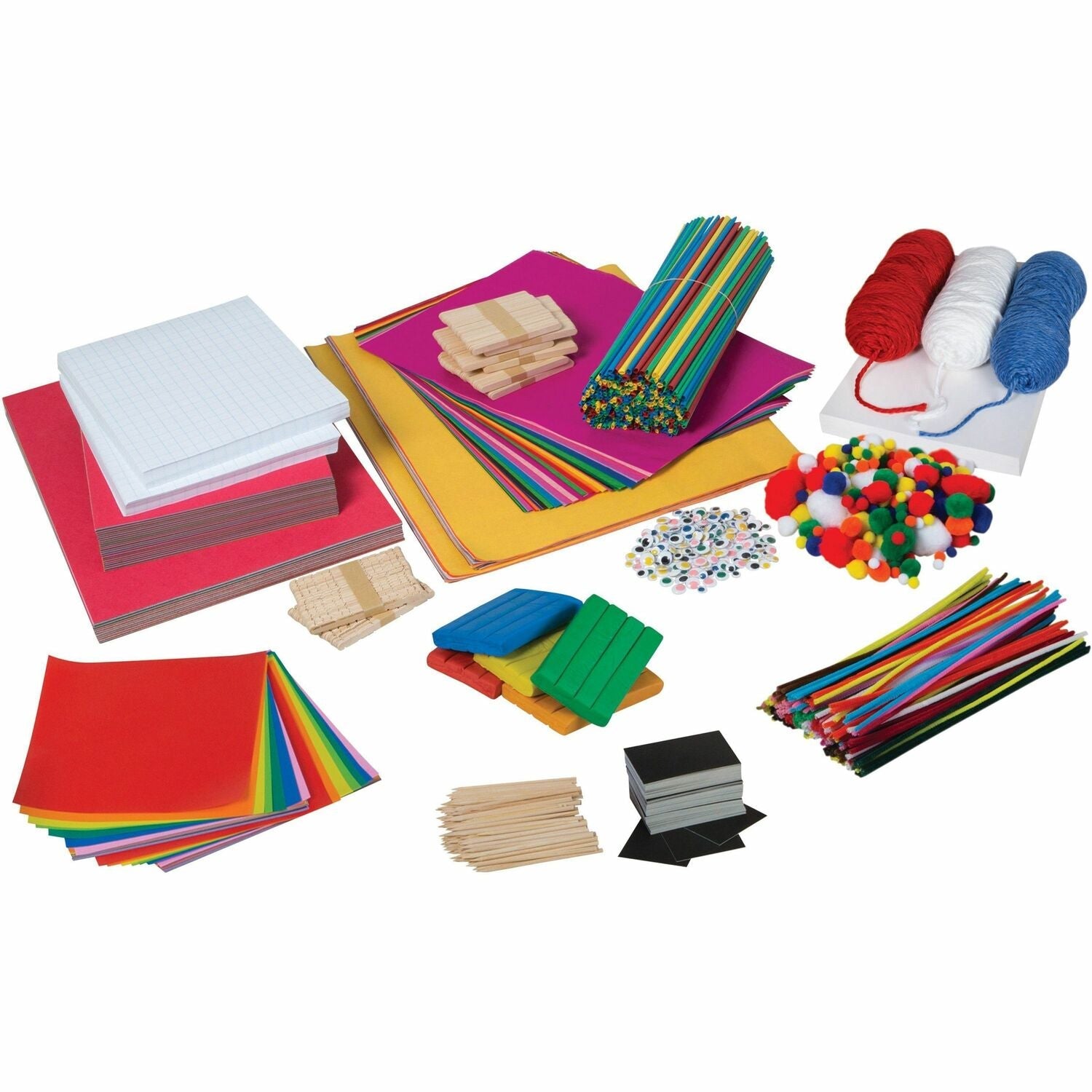 pacon-arts-and-crafts-kit-num-pac1001002_1