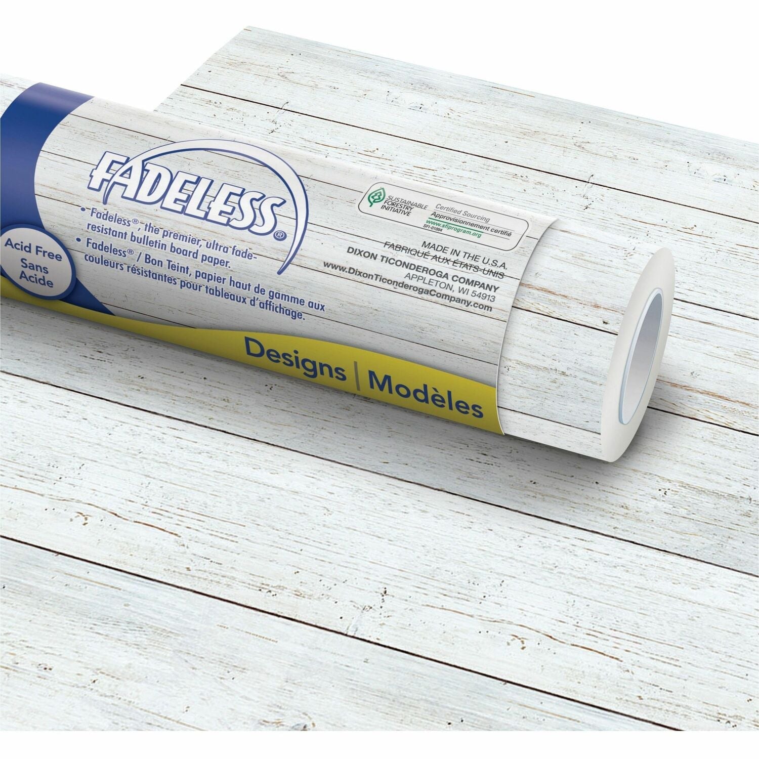 pacon-art-paper-num-pac56795_1