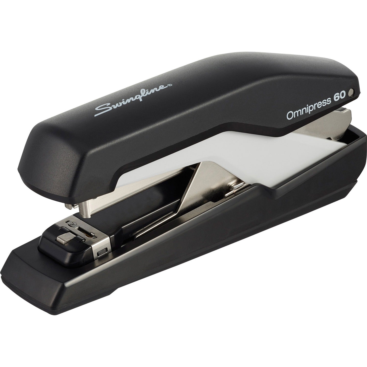 swingline-omnipress-stapler-num-swi5000590_1